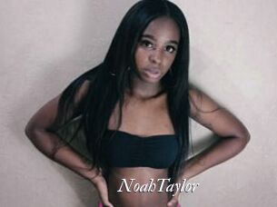 NoahTaylor