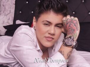 NoahThompson