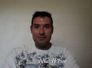 Noah_White