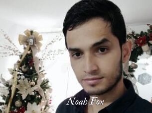 Noah_Fox_