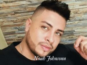 Noah_Johnsonn