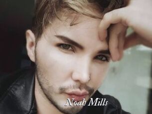Noah_Mills