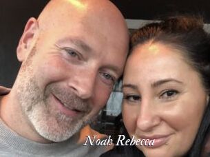 Noah_Rebecca