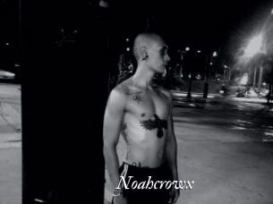 Noahcrowx