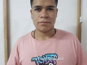 Noahmcklain Partouze