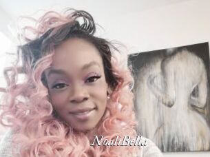 NoaliBella