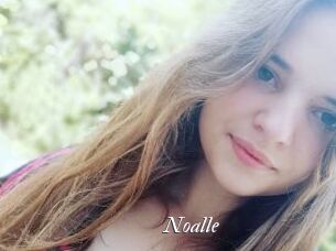 Noalle