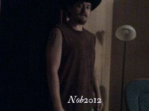 Nob2012