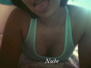 Noche