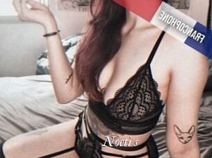 Nocti_s