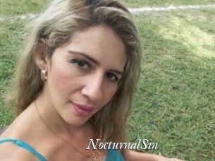 NocturnalSin