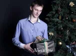 NoelBoone