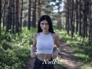 NoelFox