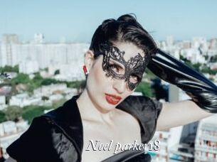 Noel_parker18