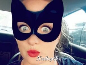 Noelle9689