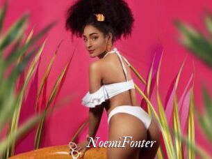 NoemiFonter