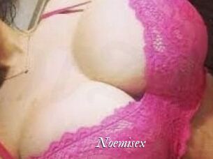 Noemisex