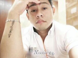 Noesito_94