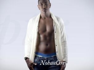 NohanGrey