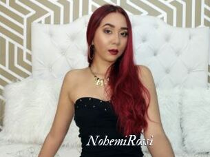 NohemiRossi