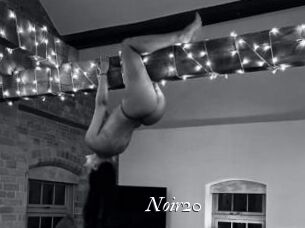 Noir20