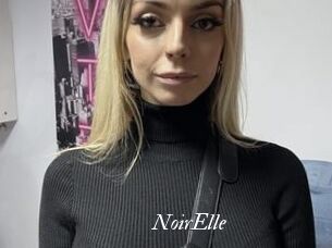 NoirElle