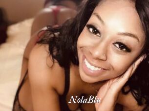 NolaBlu