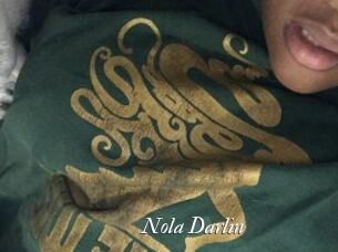 Nola_Darlin