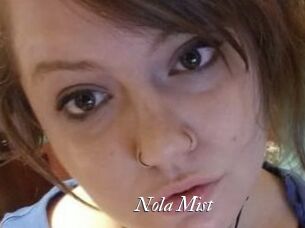 Nola_Mist