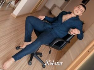 Nolains