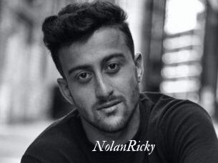 Nolan_Ricky