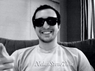 NolanStoneYum