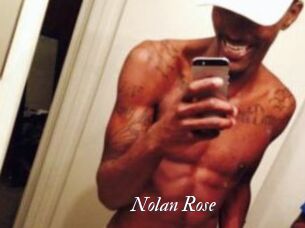 Nolan_Rose