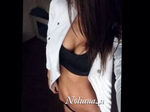Noliana4u