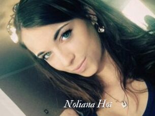Noliana_Hot