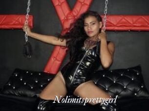 Nolimitsprettygirl Partouze