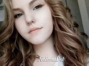 NolinnaDol