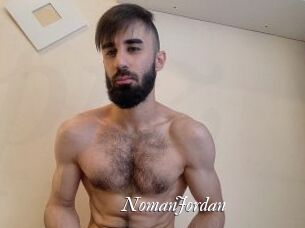 NomanJordan