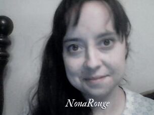NonaRouge
