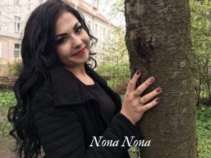 Nona_Nona