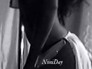 NoniDay