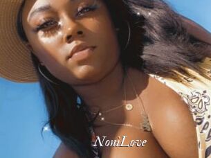 NoniLove