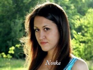Nonka