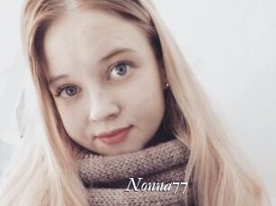 Nonna77