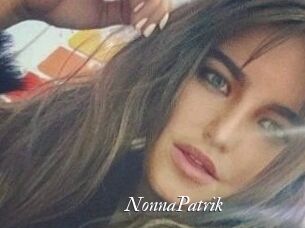 NonnaPatrik