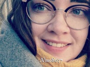 Nono8637