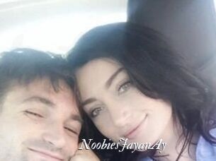 NoobiesJayanAy