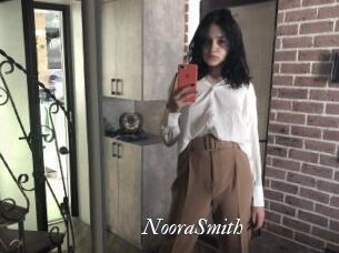 NooraSmith