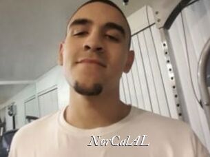 NorCalAL