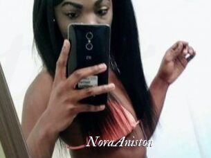 Nora_Aniston